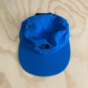 The North Face Hat
